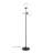 68.38'' Tree Floor Lamp-759113763