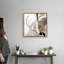 Tangled II, reproduction d'art sur toile-1004741606-1039594290-970176122