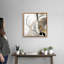 Tangled II, reproduction d'art sur toile-1039594290-1004741606-970176122