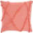 Coral selected