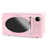 Pink is out of stock