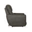 Fauteuil inclinable Daniah Power-499107211