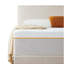 Arnbiorn 20cm Memory Foam Hybrid Pocket Spring Mattress-1662107550