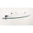 Glass Corner Shelf-2036063591