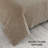 BCBG Astor Velvet Quilt Set-122529137