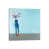 Wrapped Canvas is unavailable