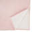 Table Runner-55777132