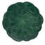 Le Panier Mystic Knot Charger/Platter-812197492