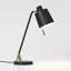 Edward Desk Table Lamp-1266971093-1266971103