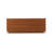 Melvindale Alyda 82" Sideboard-975074105