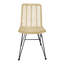 Pax Dining Chair