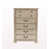 Argent antique