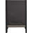 Dymph Upholstered Wingback Bed-63427119-63427118