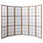 Bastian Room Divider-22839595-43392164