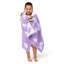Serviette de bain Turkish