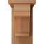 New Brighton Corbel avec plaque arrière-32533367-32533401-32533145