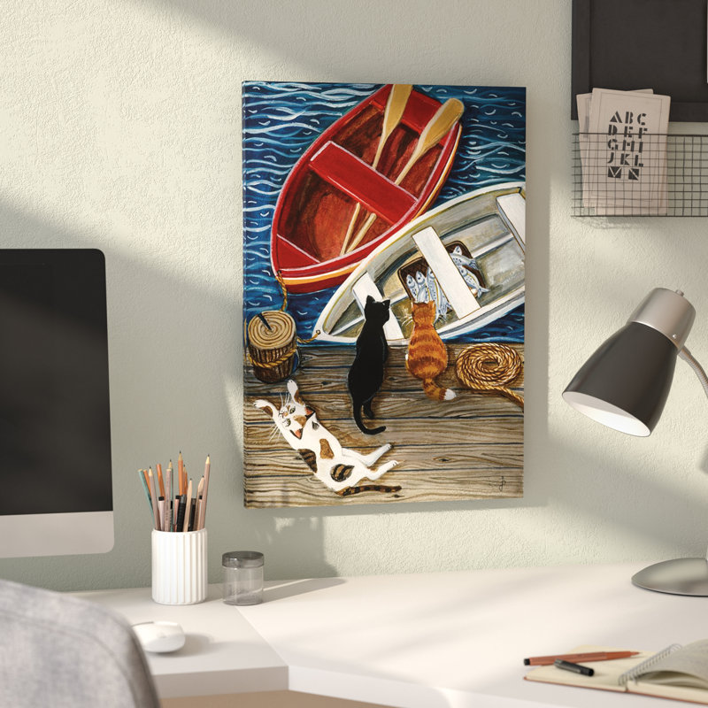 « the days capture », art graphique sur toile, Toile tendue, H 40 po x l 26 po x P 1,5 po
