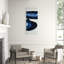 Connection Painting by DAWN SWEITZER-25817957-25817960
