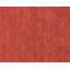 Sprouts Wool Area Rug in Red-40705254