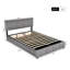 Odige Upholstered Ottoman Storage Bed-1503353573-1520210466