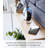 Yamazaki 50" Sofa Back Console Table with Shelf-99182033