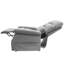 88cm Wide Lift Assist Standard Recliner-48220420