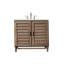 Portland 36'' W Single Vanity-1567330476-1580153475-1503271641