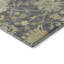 Premium Machine Washable Gurubaksh AMF1150 Global Rug-1310887178