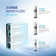 Filtration System