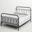 Copake Open-Frame Bed-25408068-17838712