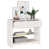 Oyster White