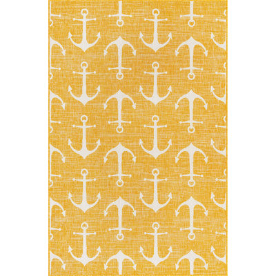 Tapis d'extérieur Ayton