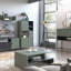 Aristede Display Cabinet