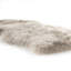 Jeté Stacey Shearling-1738368680