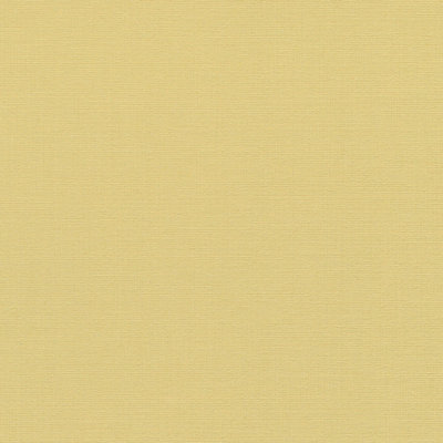 Linea Textile Wallpaper Sample