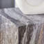 Table de bout Modern Luxe-1668312852-1675563279