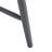 Bella Solid Wood Side Chair-1579829213