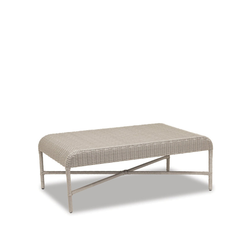 Manhattan Outdoor Coffee Table