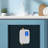 Tankless Water Heater