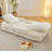 [VIDEO Provided] Human Dog Bed-2010802127
