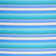 Prive Ombre Horizons Io Fabric