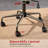 Rayniya Task Chair-168394899