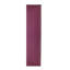 Basic Track Insert Semi Sheer Sliding Panel-1424912755-1360958050