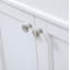 Ensemble de meuble-lavabo simple 36 po Readington-873687315