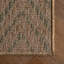 Tapis intérieur / extérieur Marivelle-1591852909