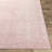 Aurelia Oriental Indoor Rug-669105630