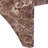 Palermo Marble Coffee Table-970544098