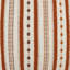 Xuma Pillow Cover & Insert-713386524-691468069
