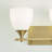 Toffino Vanity Light-88980026-88980023
