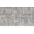Gerzon Floral Indoor Rug-580156913